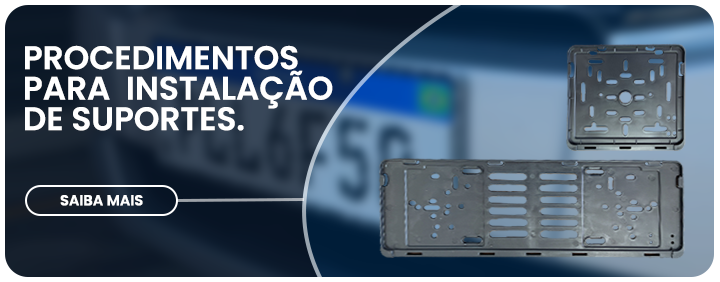 Imagem de um quadrado genérico, em uma figure.